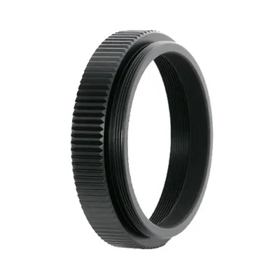 Anillo Extensor de 10 mm M54/M54 (Macho/Hembra) - ZWO