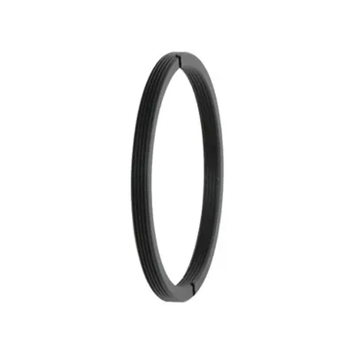 Adaptador M42/M54 (H/M) - ZWO