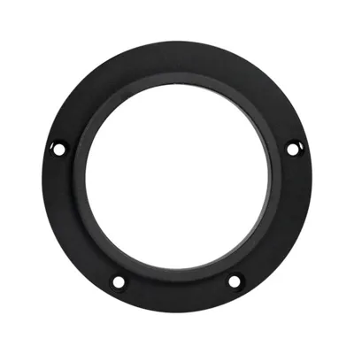 Adaptador M54 para Portafiltros - ZWO