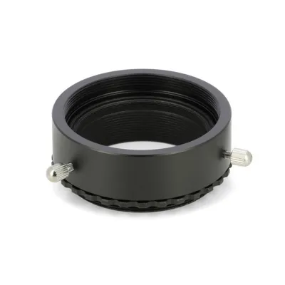 Anillo de Encuadre Giratorio para Sky-Watcher Evostar 80/100/120ED