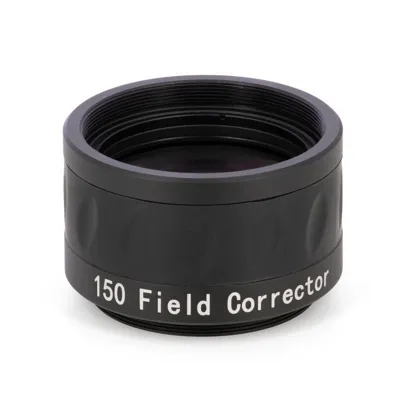 Aplanador de Campo para Sky-Watcher Esprit 150ED y 150EDX