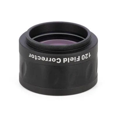 Aplanador de Campo para Sky-Watcher Esprit 120ED y 120EDX