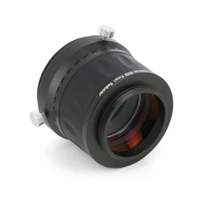 Reductor - Corrector 0.9x para Evolux 82ED - Sky-Watcher