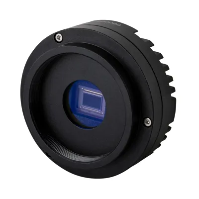 Camera Origin 678C - Celestron