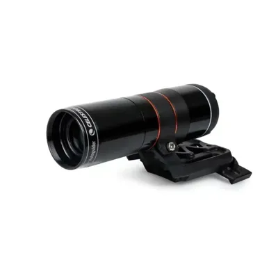 Starsense Autoguider (Nuevo Sensor!) - Celestron