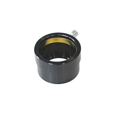 Adapter T2 Thread to 2" - Lunt Solar Systems