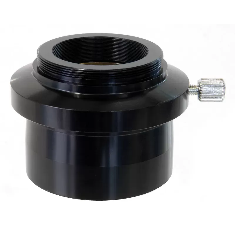 Bresser Camera Adapter 12.7cm/2"