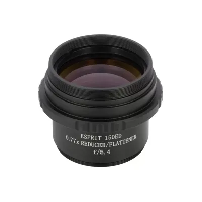 Reductor / Aplanador 0.77x para Esprit 150ED - Sky-Watcher