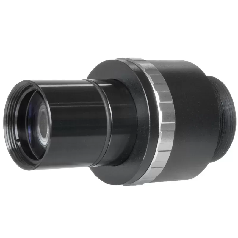 Bresser Lente Reductora 0.5x Variable