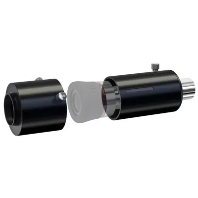 Adaptador Variable - Bresser
