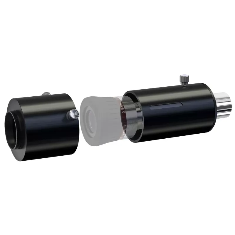 Bresser Adaptador Variable