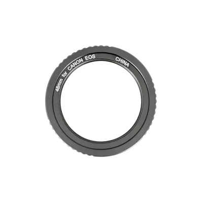 Anillo T para M48 Canon EOS - Sky-Watcher