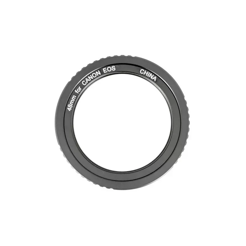 Sky-Watcher Anillo T para M48 Canon EOS