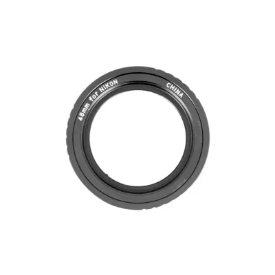 Anillo T M48 para Nikon - Sky-Watcher