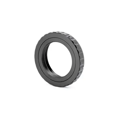 Anillo T para Canon EOS - Sky-Watcher