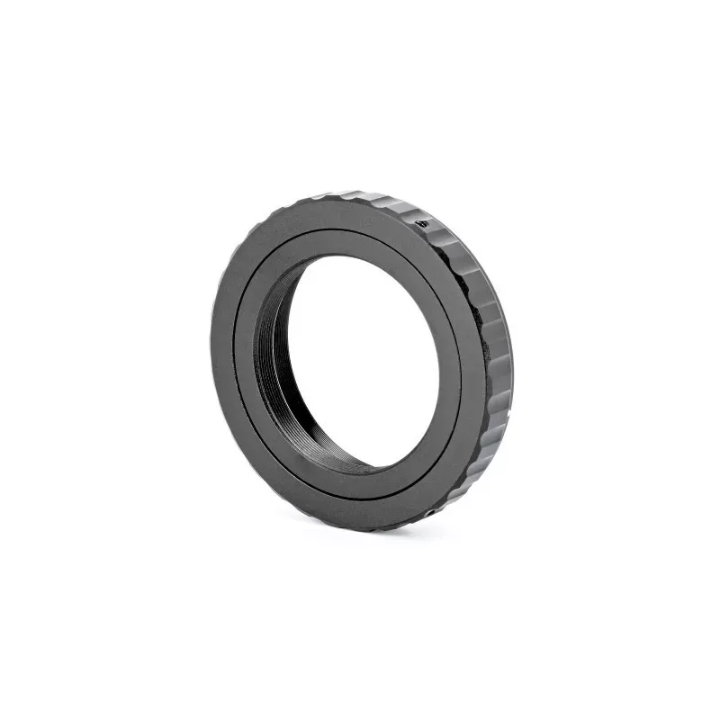 Sky-Watcher Anillo T para Canon EOS