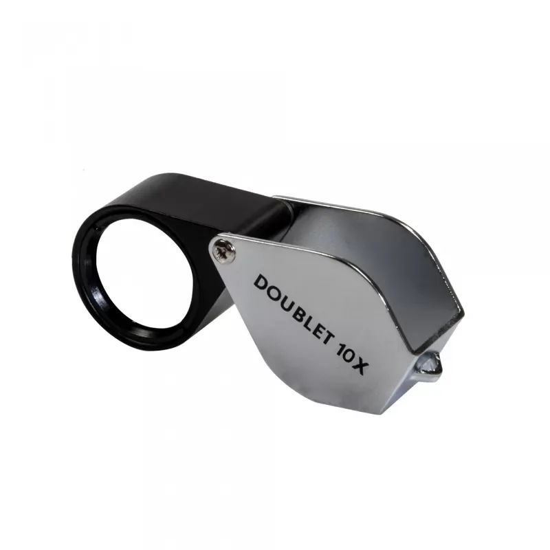 Kite Optics Doublet 10x
