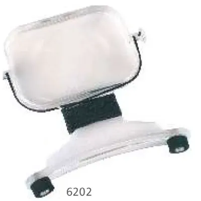 Lupa de Costura de 140x105mm - 2x - BBI