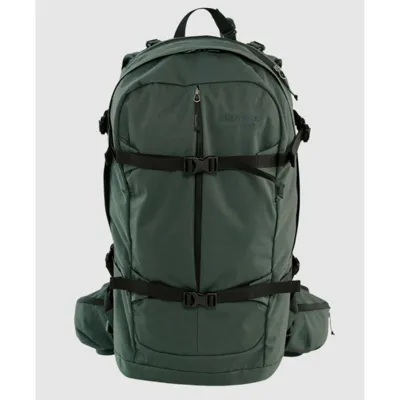 Outdoor BP 30 - Swarovski Optik