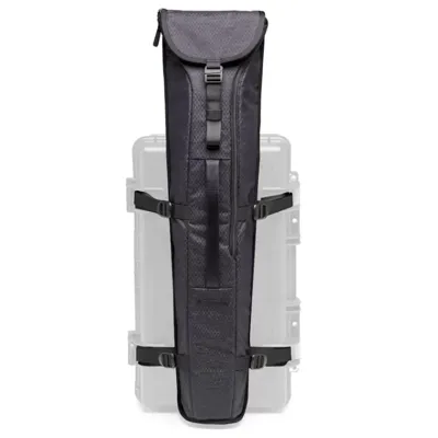 Bolsa para Trípode para Reloader Tough - Manfrotto