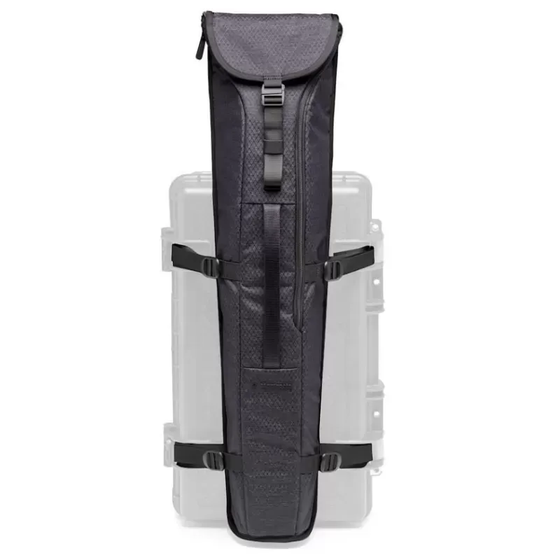 Manfrotto Bolsa para Trípode para Reloader Tough