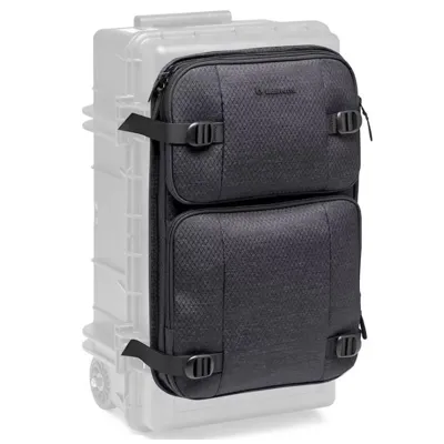 Bolsa para Ordenador Portátil para Reloader Tough - Manfrotto