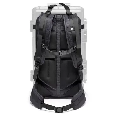 Sistema de Arneses para Reloader Tough - Manfrotto