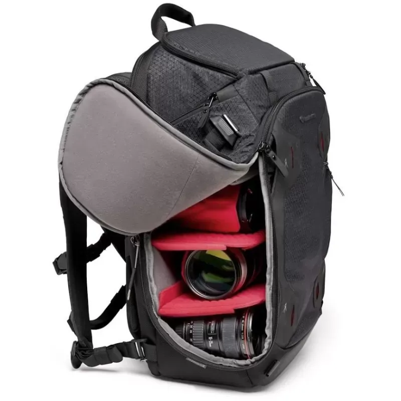 Manfrotto Multiloader PL II
