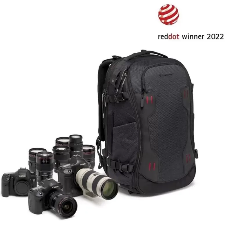 Manfrotto Flexloader PL II