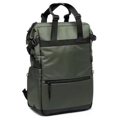 Convertible Street Tote - Manfrotto