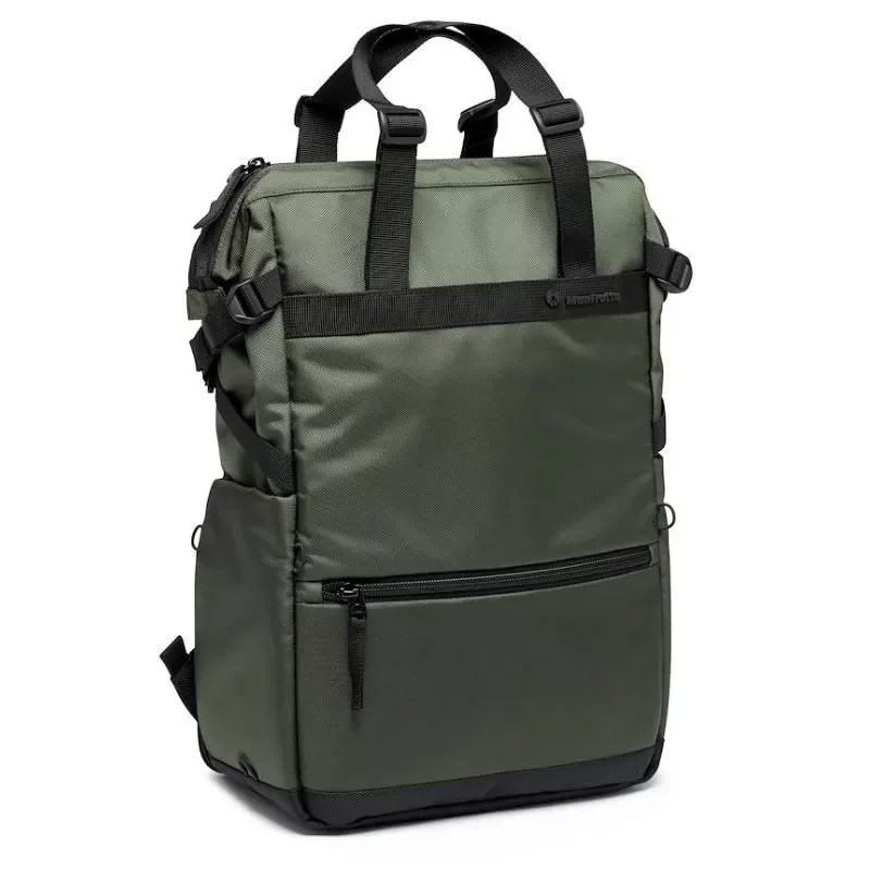 Manfrotto Convertible Street Tote