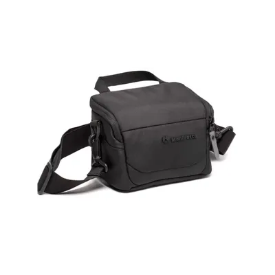 Advanced III Shoulder Bag XS - Manfrotto