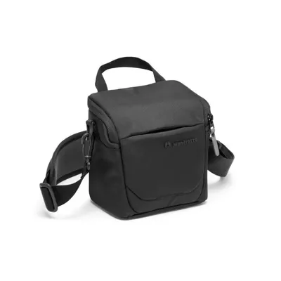 Advanced III Shoulder Bag S - Manfrotto