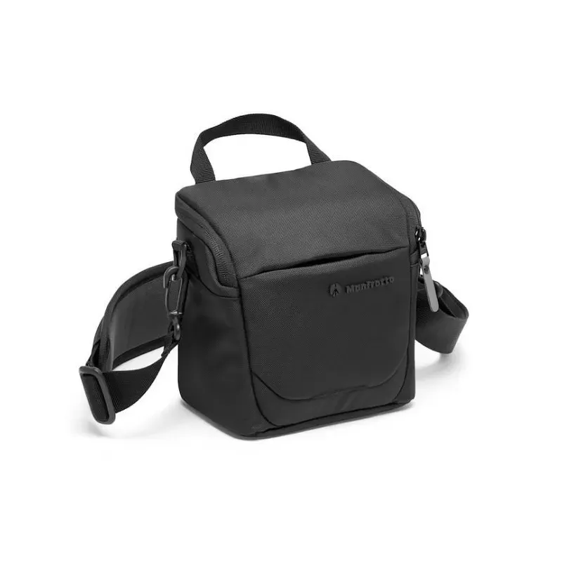 Manfrotto Advanced III Shoulder Bag S