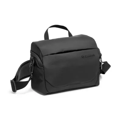 Advanced III Shoulder Bag M - Manfrotto