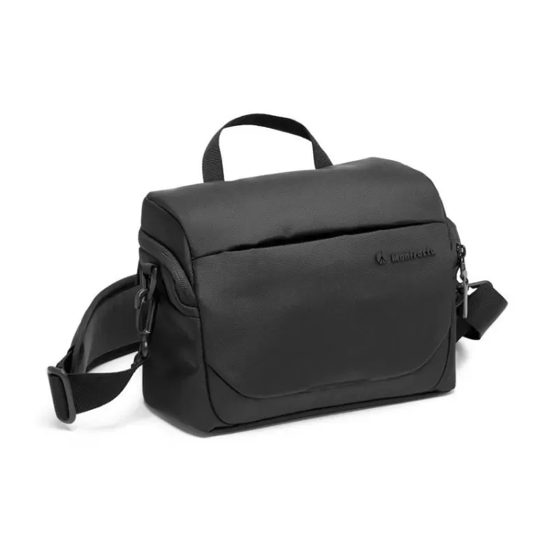 Manfrotto Advanced III Shoulder Bag M