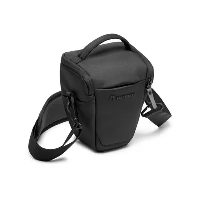 Bolsa Advanced III Holster - Manfrotto