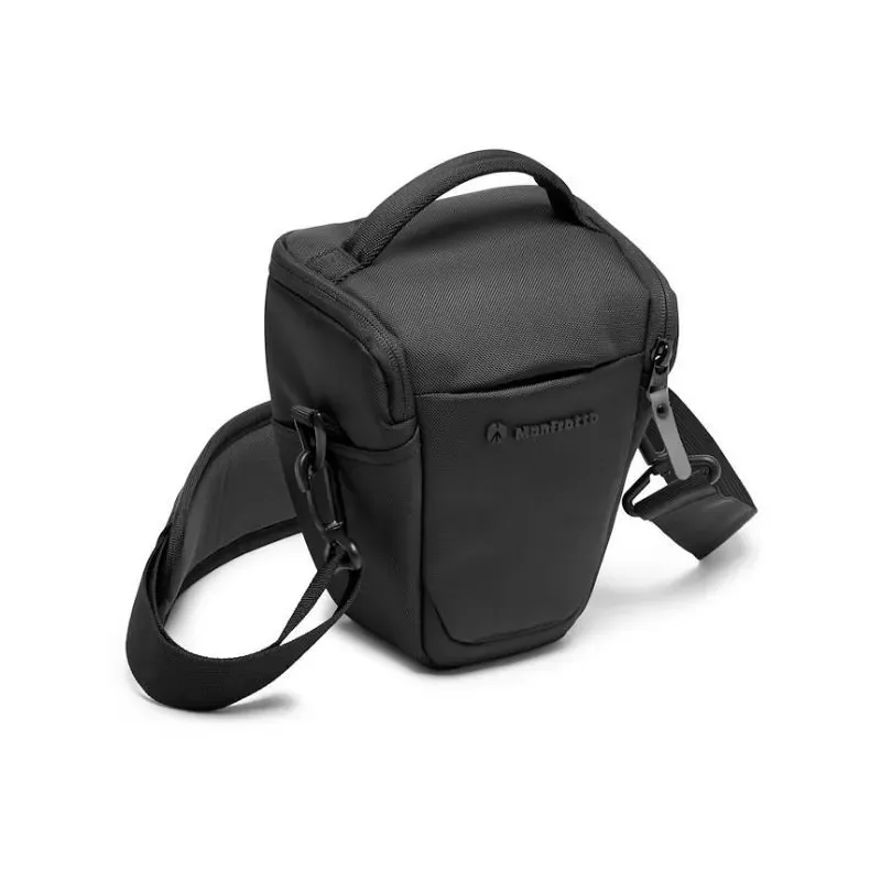 Manfrotto Bolsa Advanced III Holster