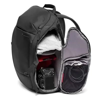 Advanced III Travel - Manfrotto
