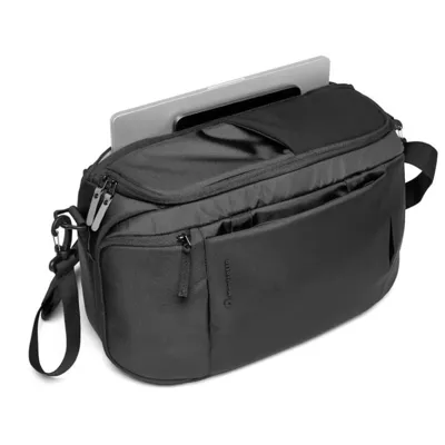 Bolsa de Hombro Advanced III Hybrid - Manfrotto