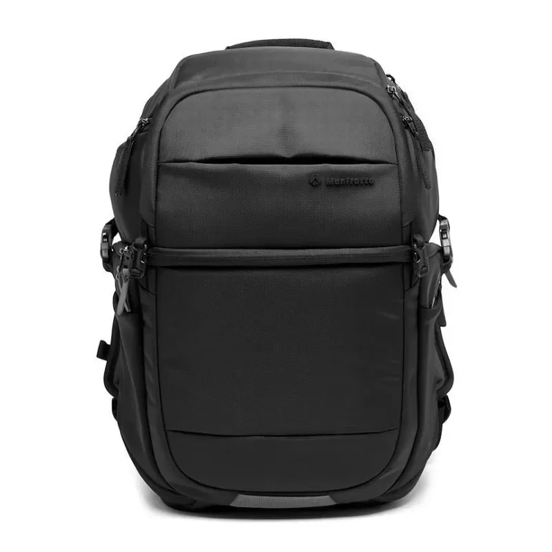 Manfrotto Advanced III FAST