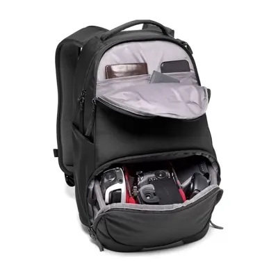 Advanced III Active - Manfrotto