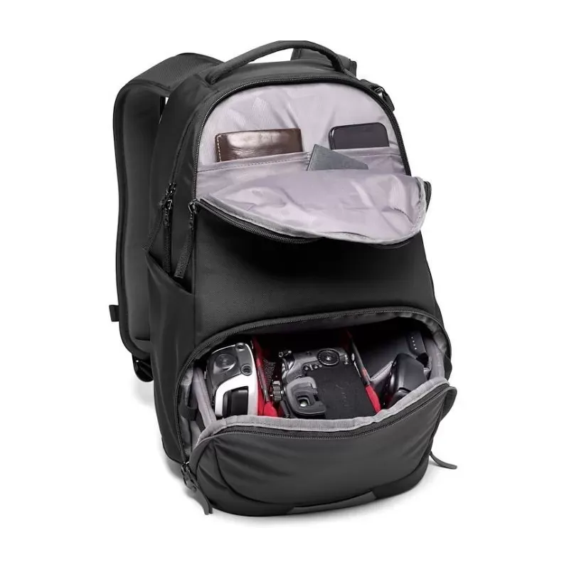 Manfrotto Advanced III Active