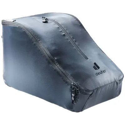 Boot Pack - Deuter