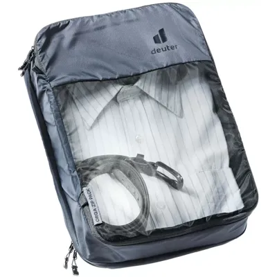 Orga Zip Pack - Deuter