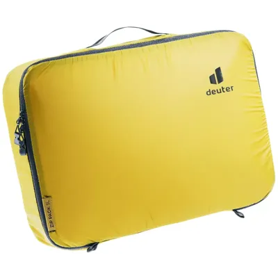 Zip Pack 5 - Deuter