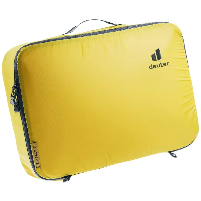 Deuter Zip Pack 5