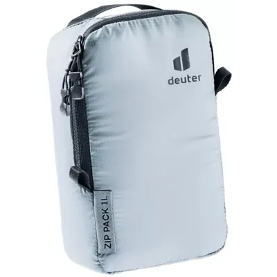 Zip Pack 1 - Deuter