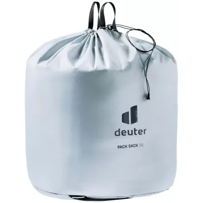 Sack 18 - Deuter
