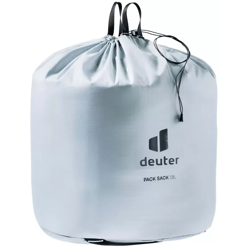 Deuter Sack 18
